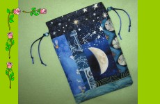 Magickal Bag