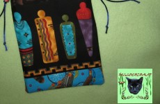 Magickal Bag